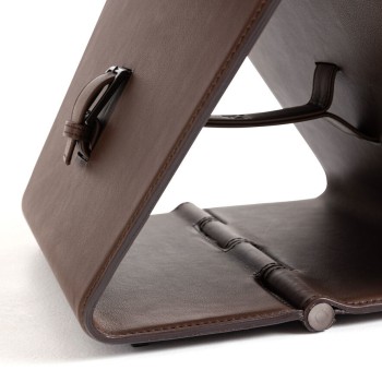 DD-17393 Coffee Tables