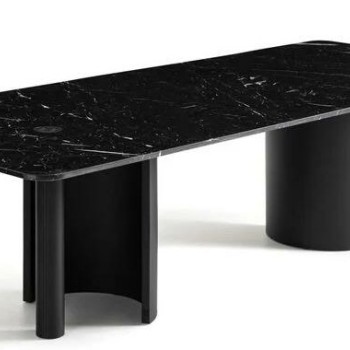 DD-17394 Dining Tables