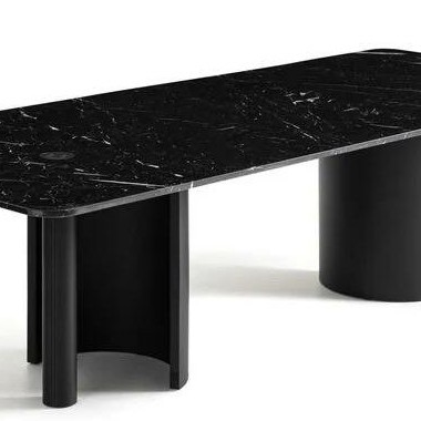 DD-17394 Dining Tables