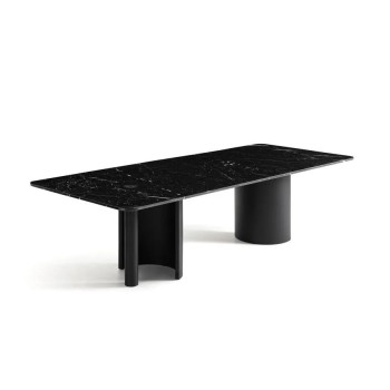 DD-17394 Dining Tables