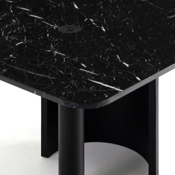 DD-17394 Dining Tables