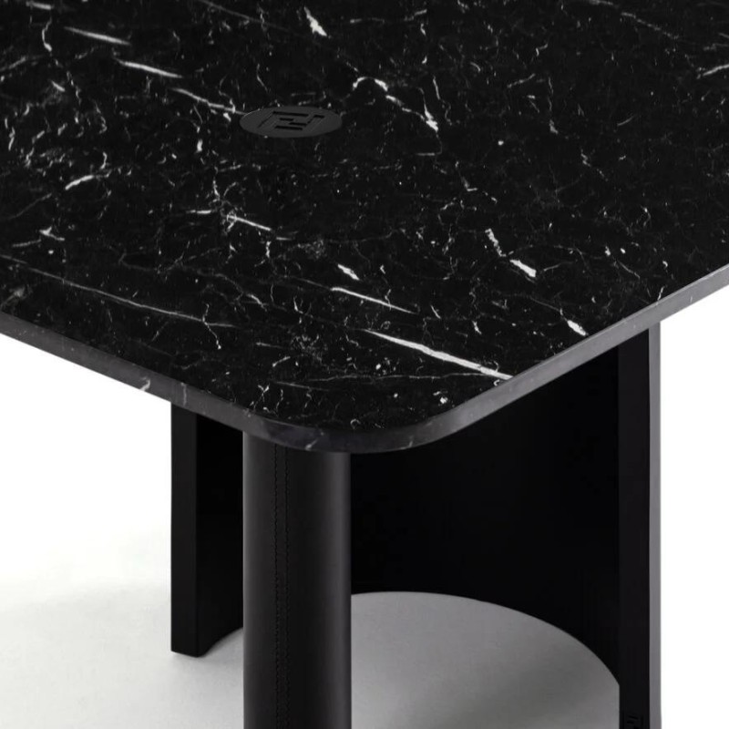 DD-17394 Dining Tables