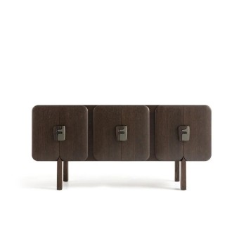 DD-17395 Sideboards