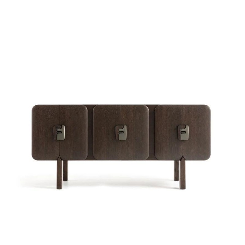 DD-17395 Sideboards