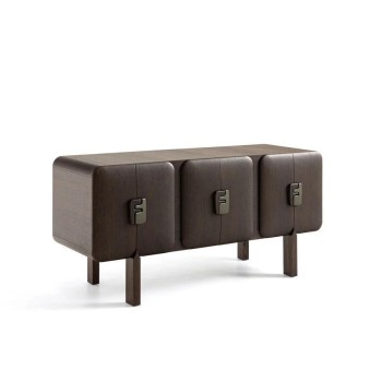 DD-17395 Sideboards