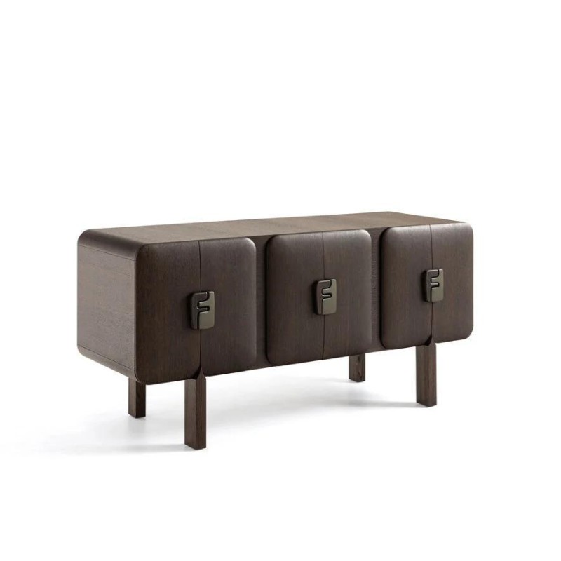 DD-17395 Sideboards