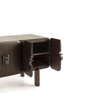 DD-17395 Sideboards