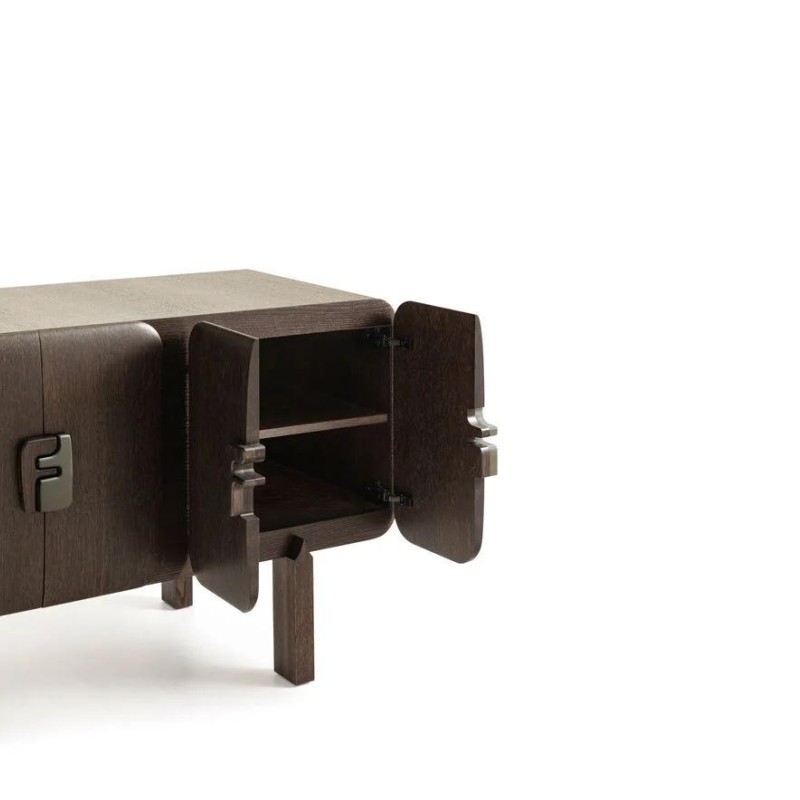 DD-17395 Sideboards