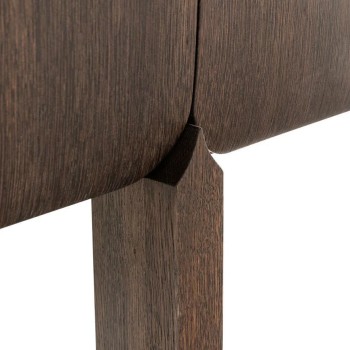 DD-17395 Sideboards