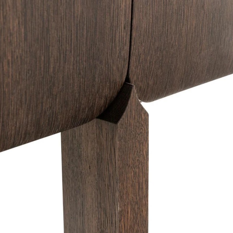 DD-17395 Sideboards