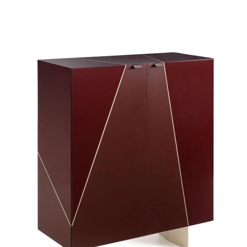 DD-17396 Sideboards