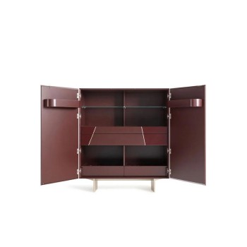DD-17396 Sideboards