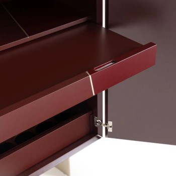 DD-17396 Sideboards