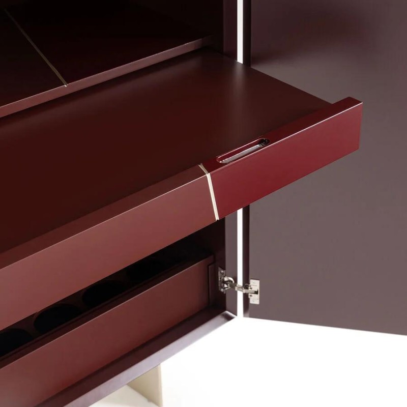 DD-17396 Sideboards