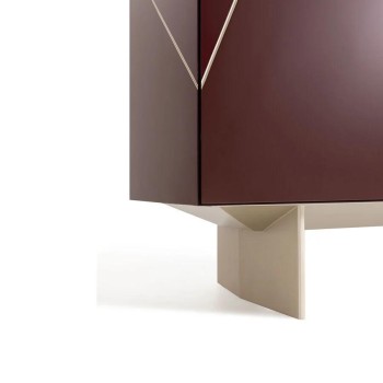 DD-17396 Sideboards