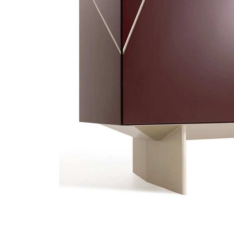 DD-17396 Sideboards
