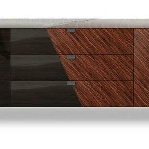 DD-17397 Sideboards