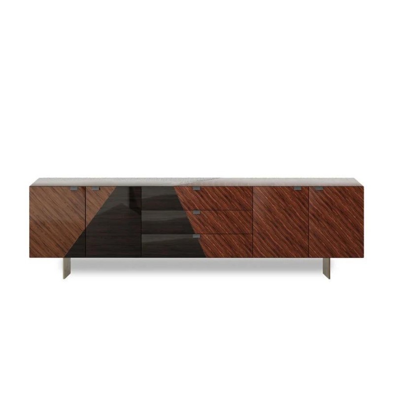DD-17397 Sideboards