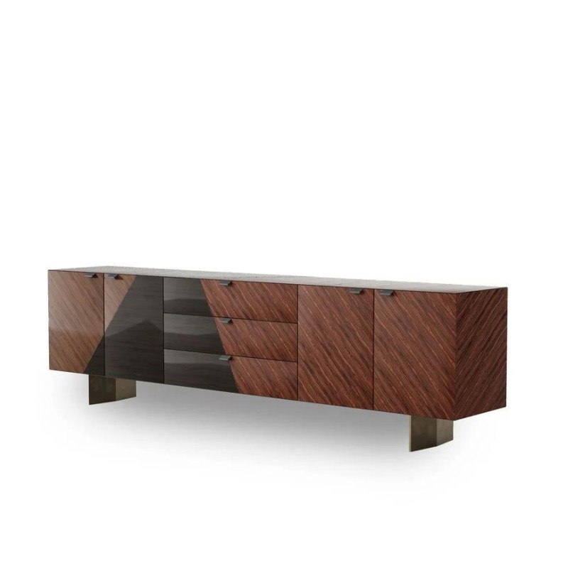 DD-17397 Sideboards