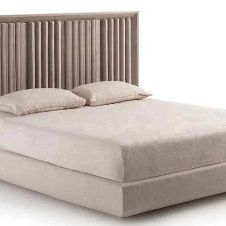 DD-17398 Beds