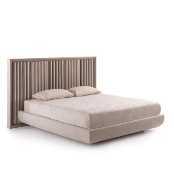 DD-17398 Beds