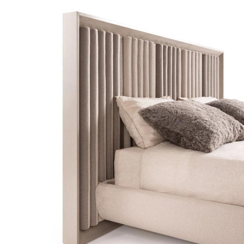 DD-17398 Beds