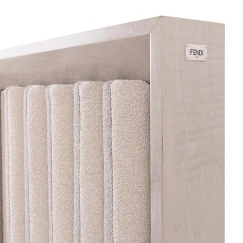 DD-17398 Beds