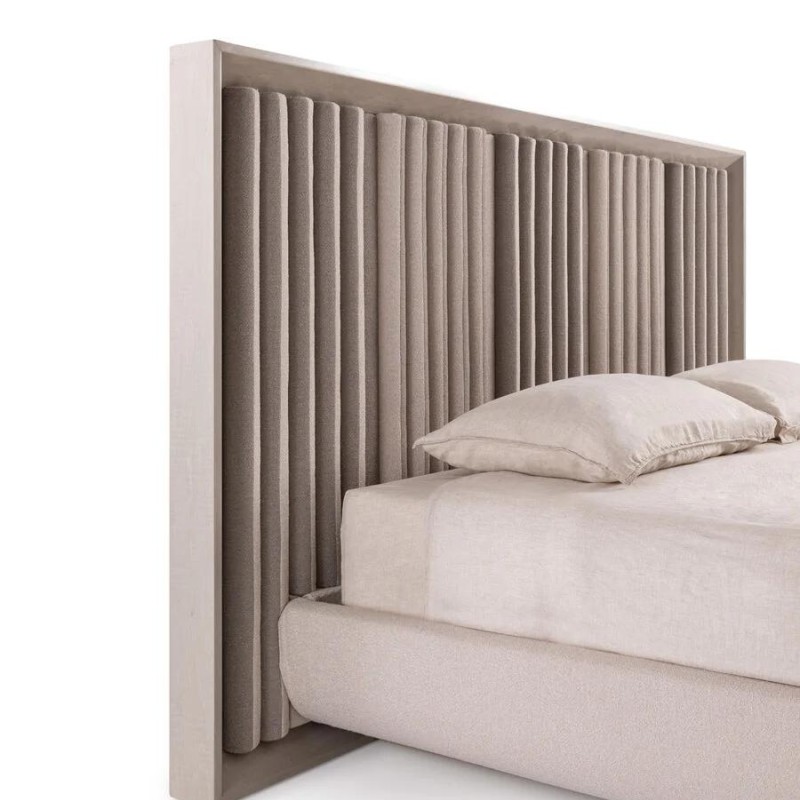 DD-17398 Beds