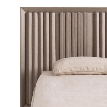 DD-17398 Beds