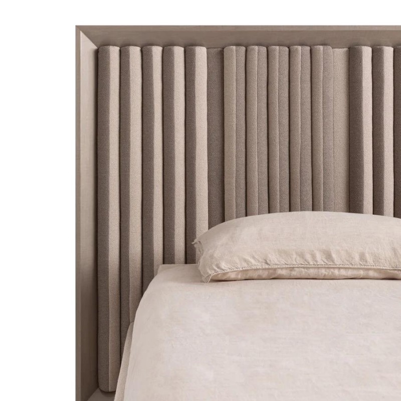 DD-17398 Beds