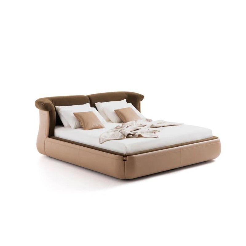 DD-17399 Beds