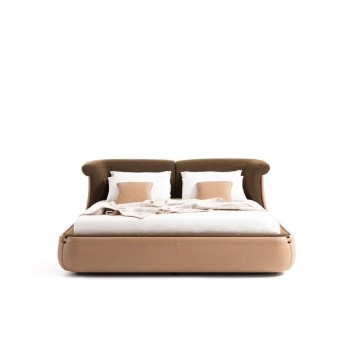 DD-17399 Beds