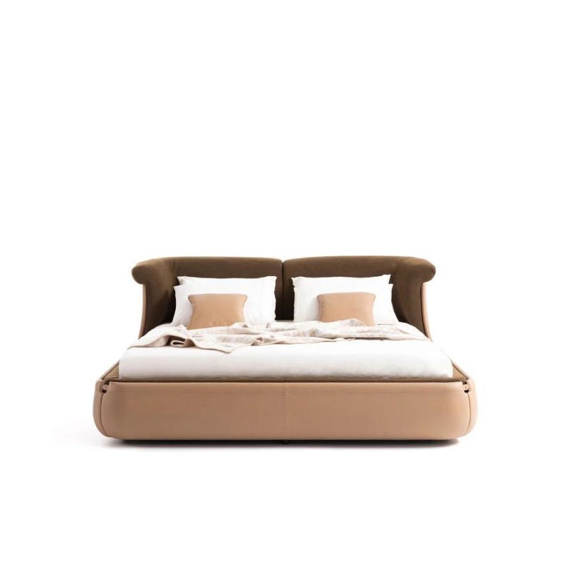 DD-17399 Beds