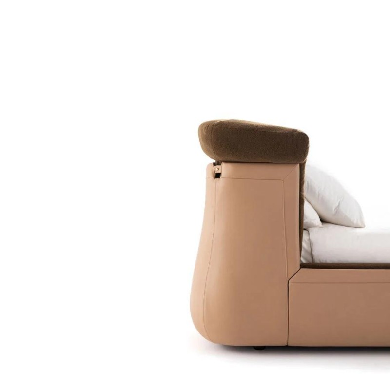 DD-17399 Beds