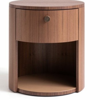 DD-17400 Nightstands