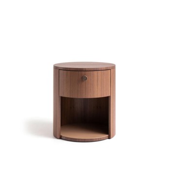 DD-17400 Nightstands