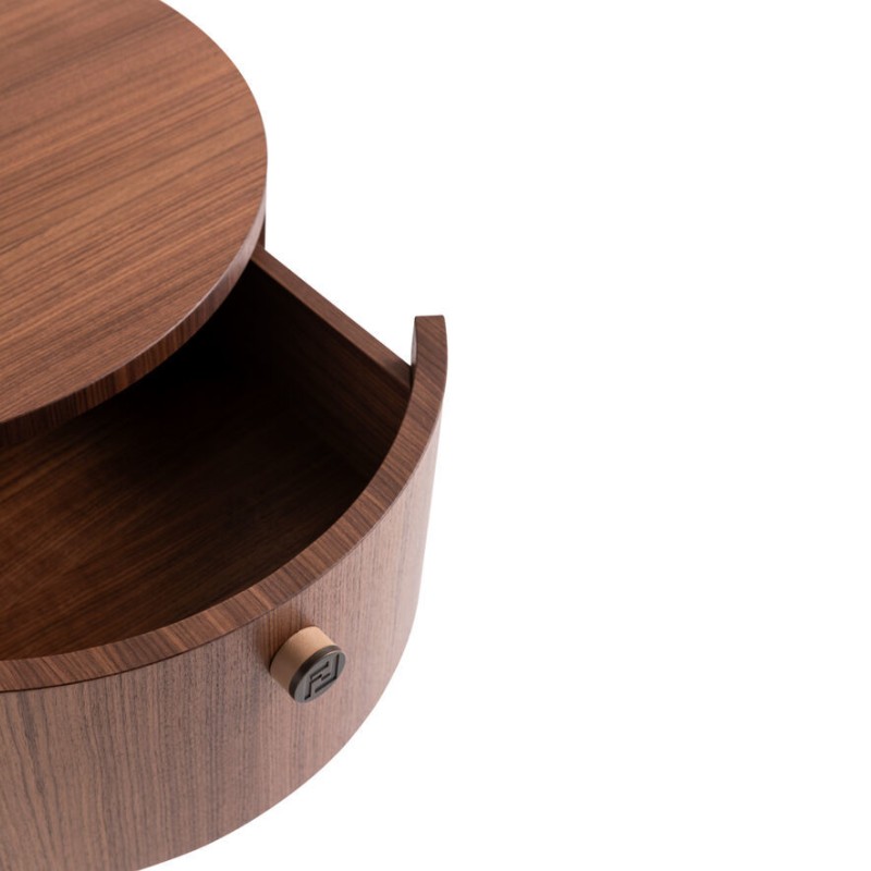 DD-17400 Nightstands