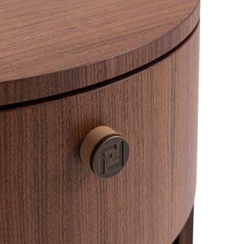 DD-17400 Nightstands