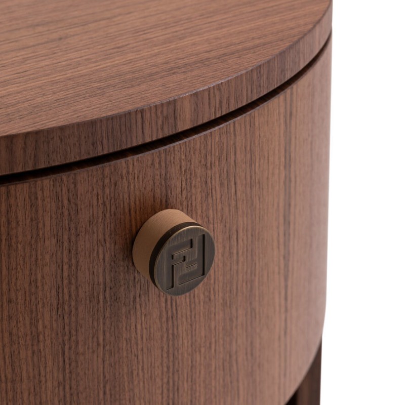 DD-17400 Nightstands