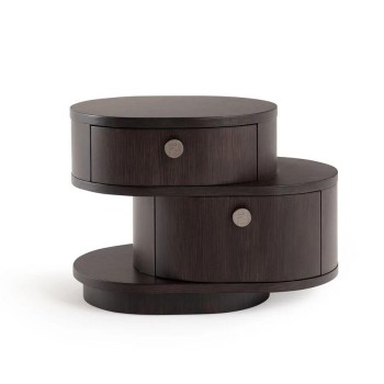 DD-17401 Nightstands