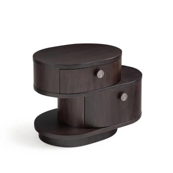 DD-17401 Nightstands