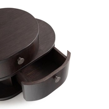 DD-17401 Nightstands