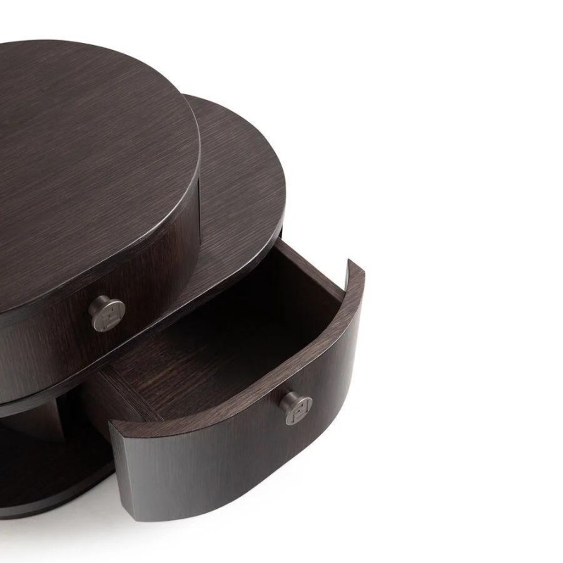 DD-17401 Nightstands
