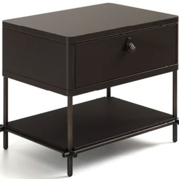DD-17402 Nightstands