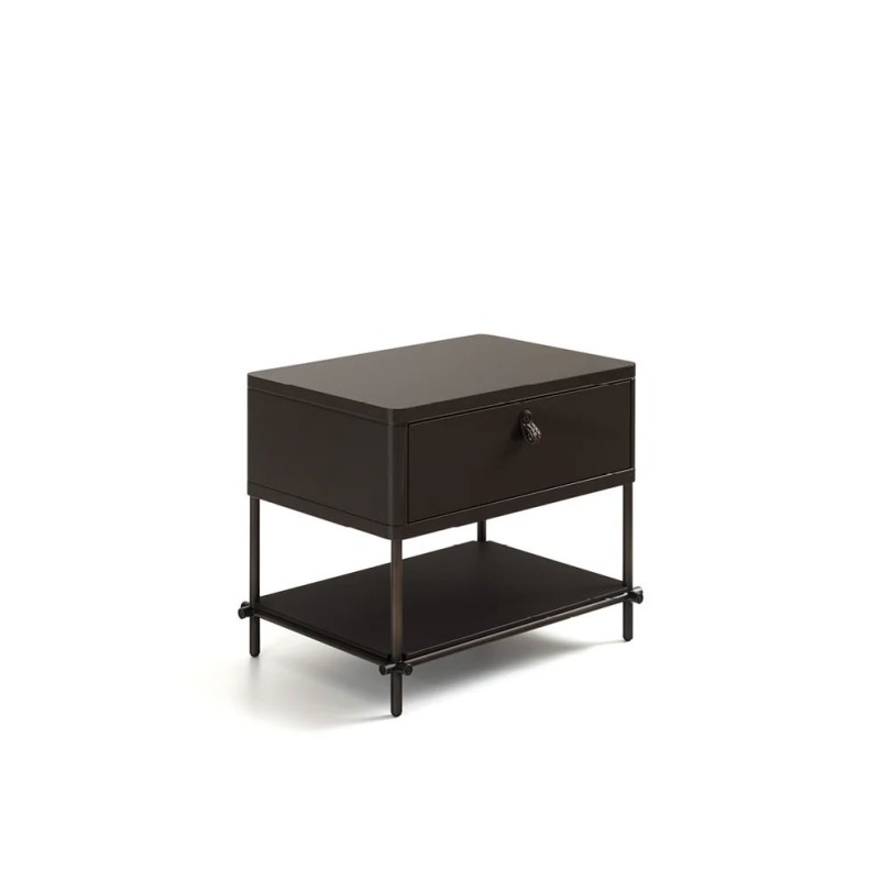 DD-17402 Nightstands