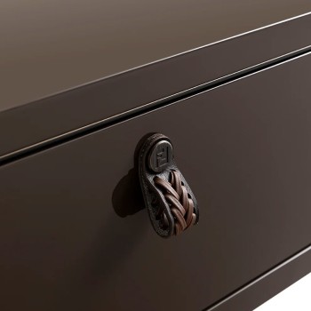 DD-17402 Nightstands