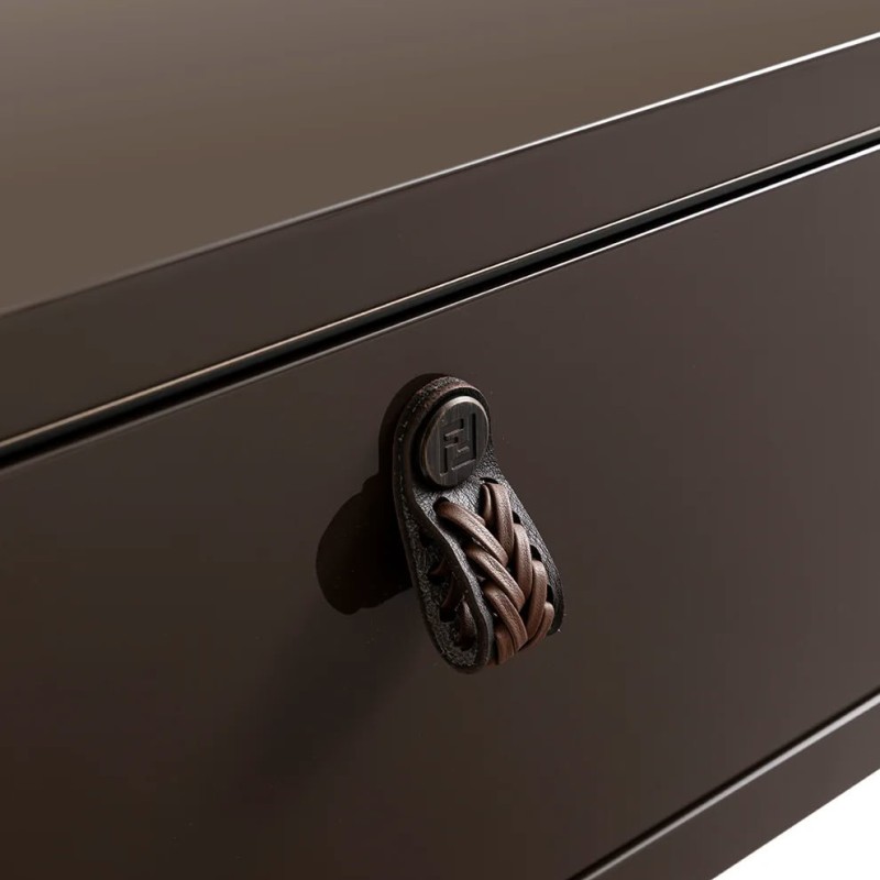 DD-17402 Nightstands