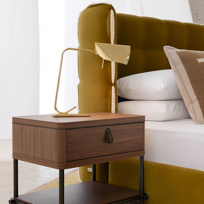 DD-17402 Nightstands