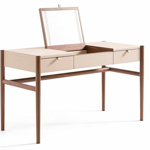 DD-17403 Dressing Tables