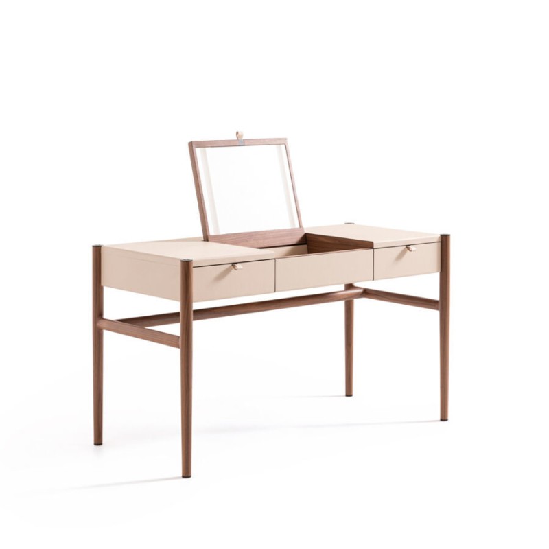 DD-17403 Dressing Tables